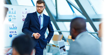 Empresarial